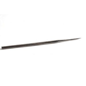 Stringing Awl