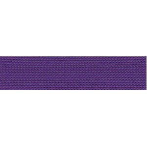 #4 Amethyst Nylon (Polyamid) Carded Bead Cord (.60mm)