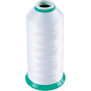 #20 Polyester Cord Spool