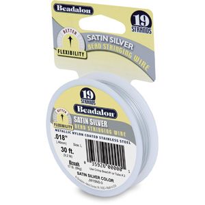 .018