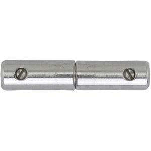 3.5mm Magnetic Stainless Steel Scrimp&trade; Findings