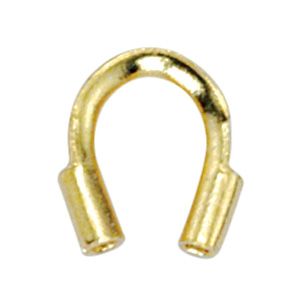 Gold Plated Wire Guardian&trade;