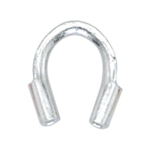 Silver Plated Wire Guardian&trade;