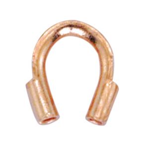 Copper Plated Wire Guardian&trade;