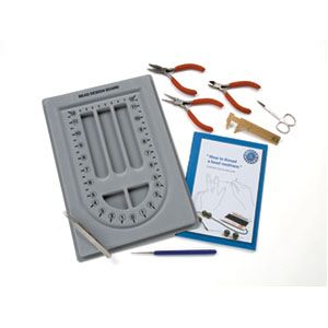 Beading Kit