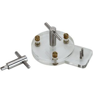 Beadalon Large Spiral Maker