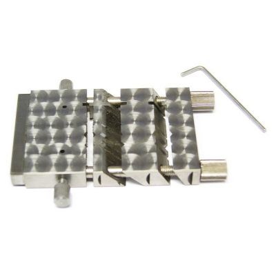 Precision Joint Cutter