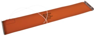 FOR TAN WAX INJECTOR
