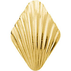 Shell Stamping