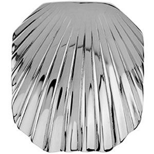 Shell Stamping