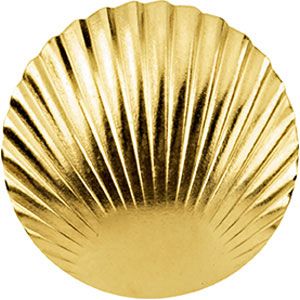 Shell Stamping