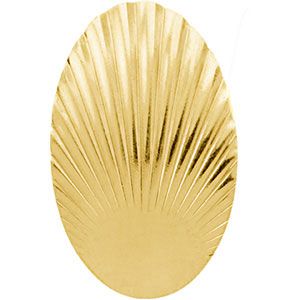 Shell Stamping