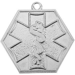 Medical Stamping