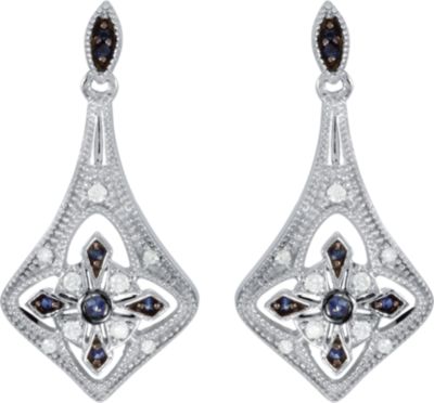 Chandelier Style Earrings