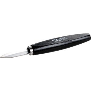 Bench Knife