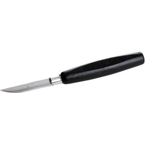 Medium Duty Bench Knife