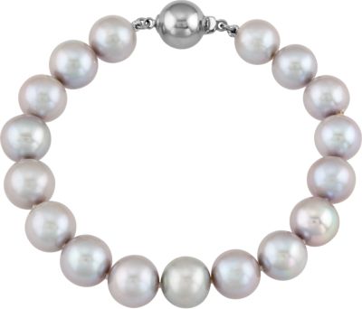 Freshwater Cultured Pearl Bracelet