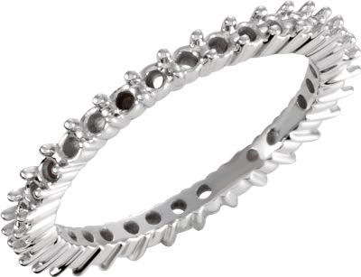 Eternity Band