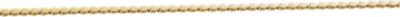 Serpentine Chain