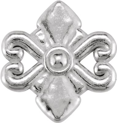 Decorative Sculptural Design Trim