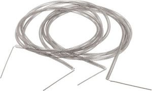 Heating Element for 22-1070 Jumbo Firebrick Furnace