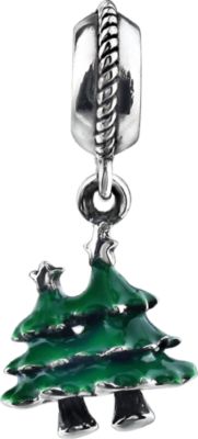 Kera&trade; Christmas Trees Dangle
