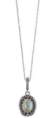 Dangle Pendant