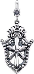 Shield Charm