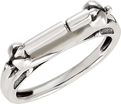 Kera&trade; Designer Ring