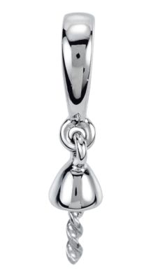 Dangle Pendant for Briolette