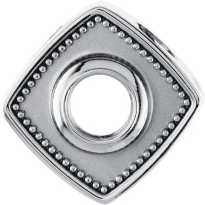 Chain Slide Mounting