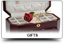 Gifts