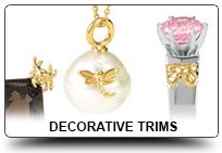 Decorative Trims