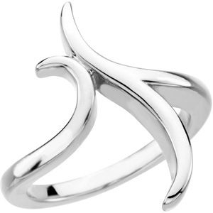 Fashion Ring 
