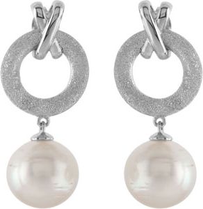 Dangle Earrings