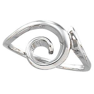 Fashion Ring
