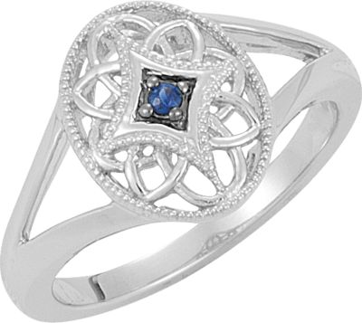 Decorative Ring