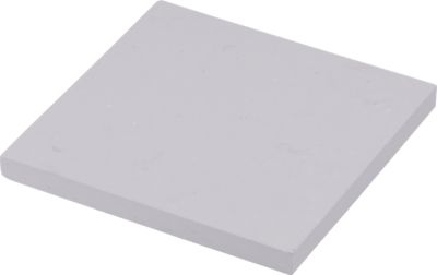 Asbestos Free Soldering Pad 6