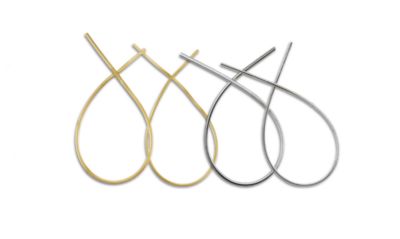 French Wire