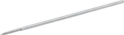 3mm Tungsten-Carbide Scraper