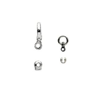 Swivel Bail