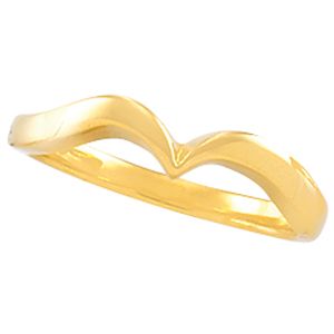 Fashion Ring