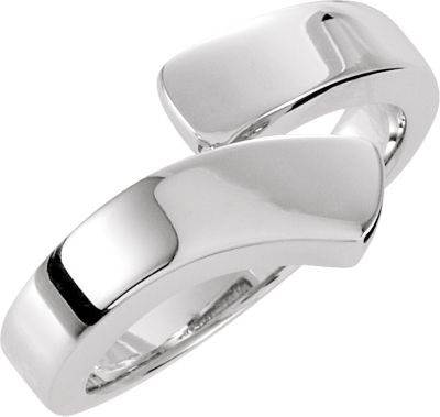 Bypass Ring