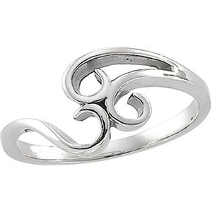 Fashion Ring