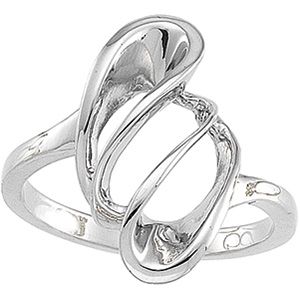 Fashion Ring