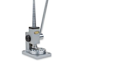 Ring Stretchers
