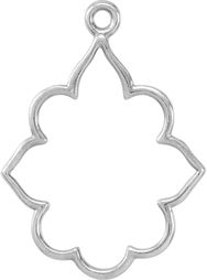 DANGLE COMPONENT
