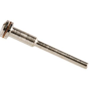 Mandrel - Heavy Duty 
