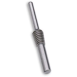Inside Ring Cylinder Mandrel