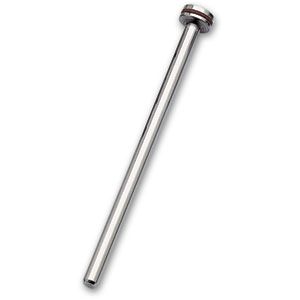 Stainless Steel Standard Mandrel 3/32